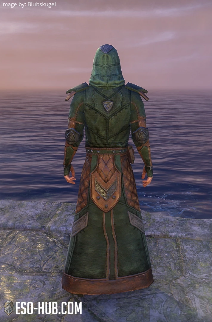Image 30