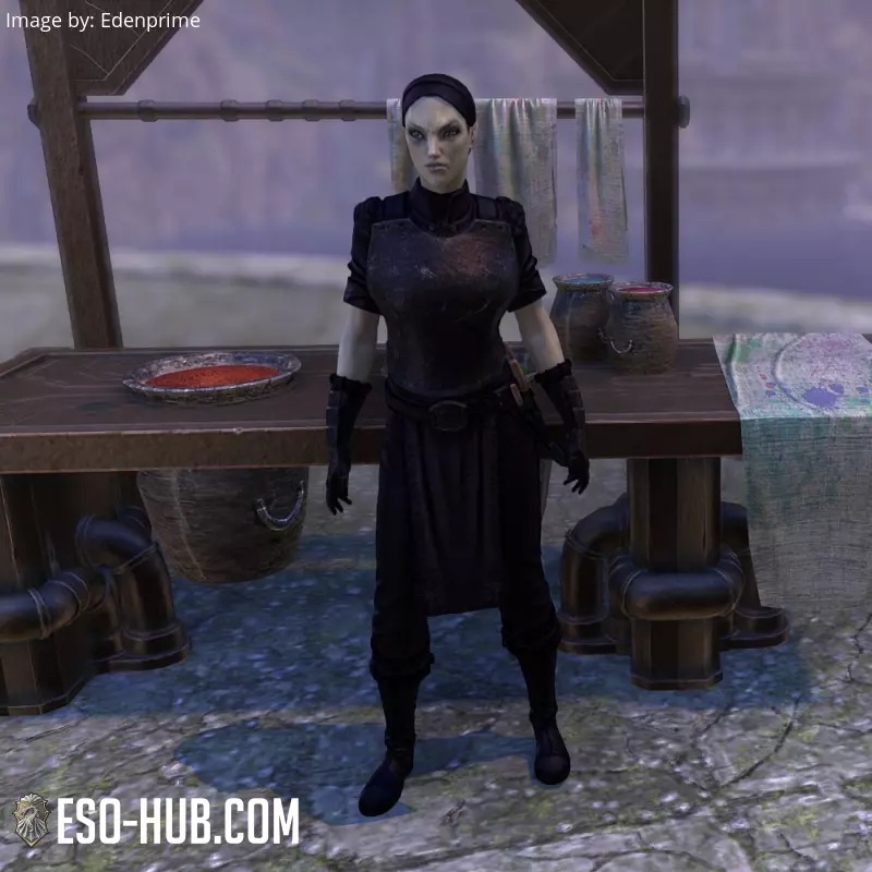 Image 6 of Battlefield Provisioner ESO