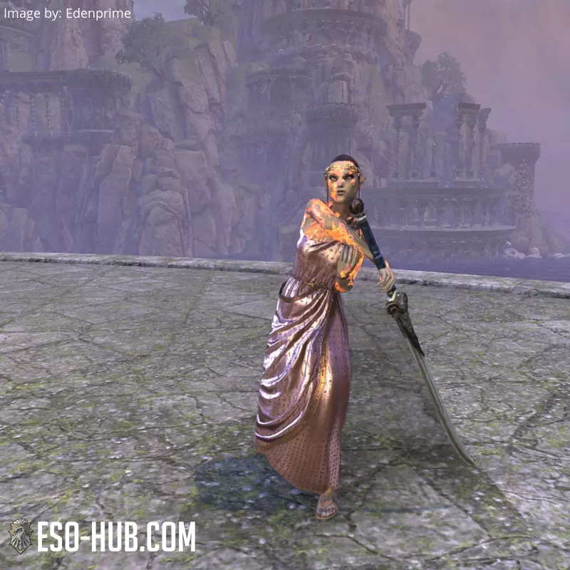 Image 13 of Monsterschlächter ESO