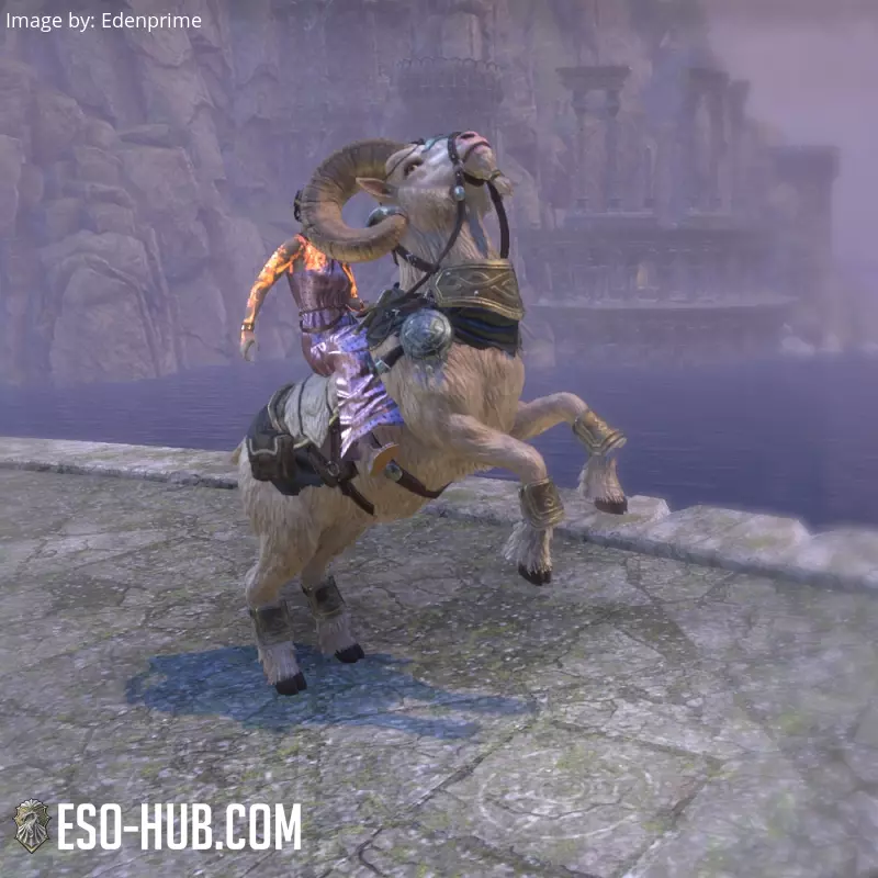 Image 4 of Yorgrim-Bock ESO