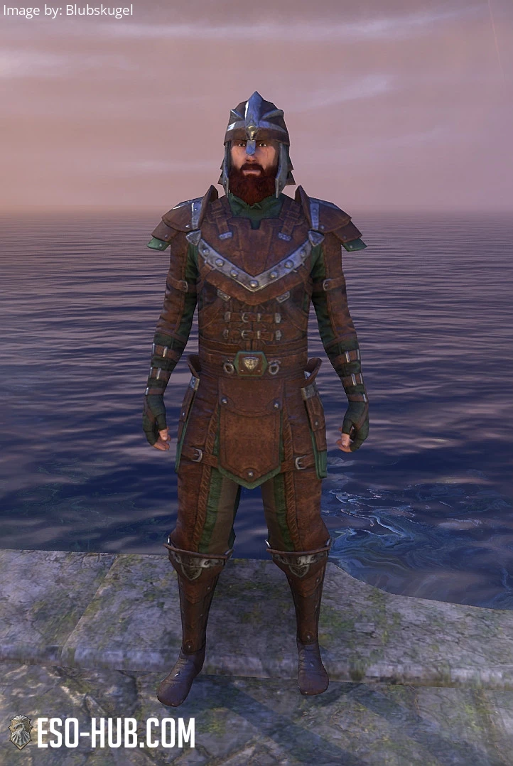 Image 31