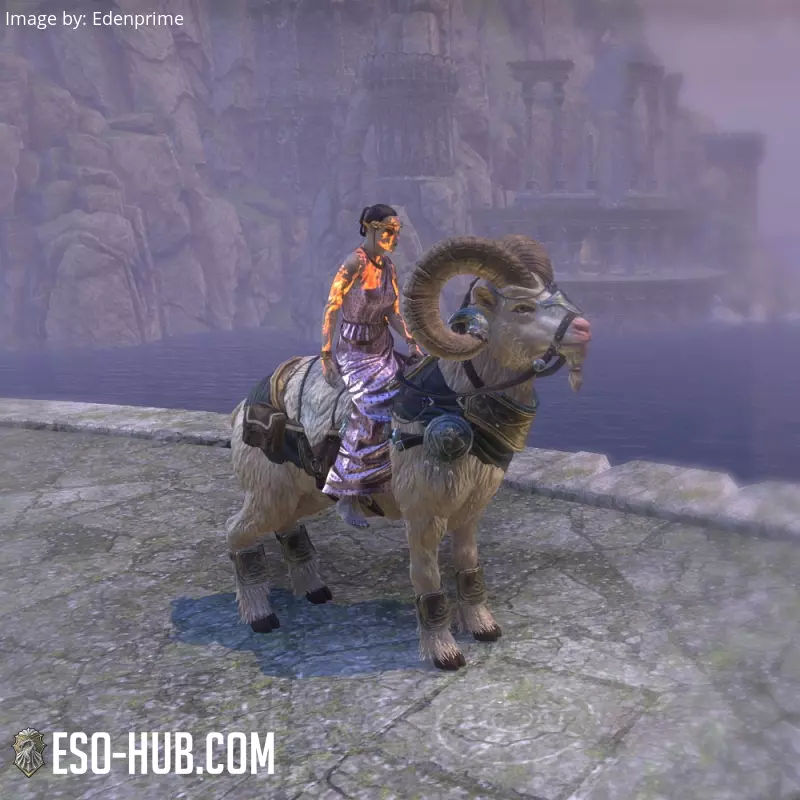 Image 2 of Yorgrim-Bock ESO