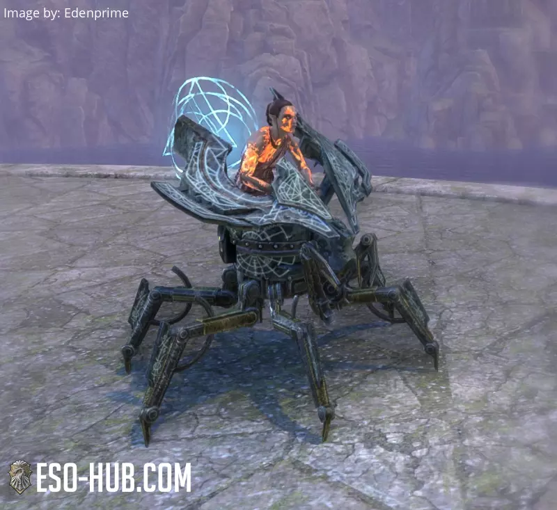 Image 5