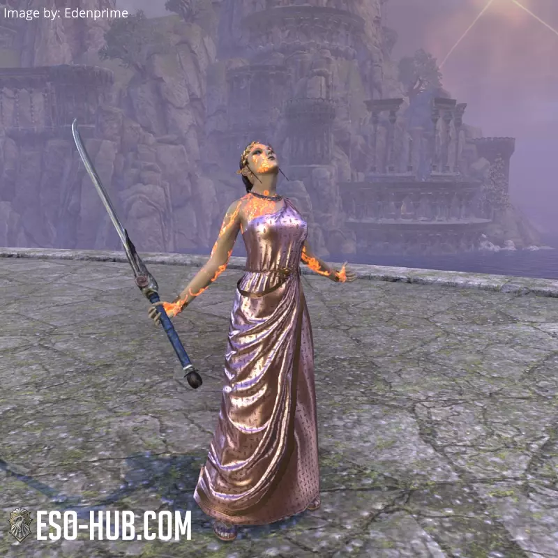 Image 11 of Monsterschlächter ESO