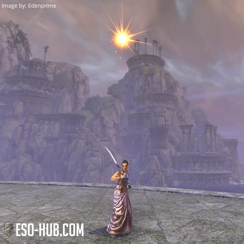 Image 9 of Monsterschlächter ESO