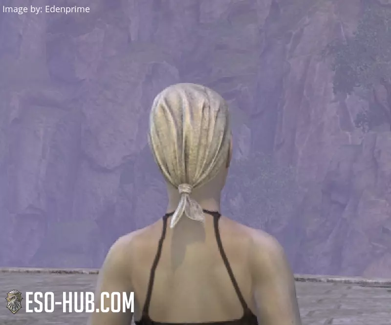 Image 3 of Battlefield Provisioner Hat ESO