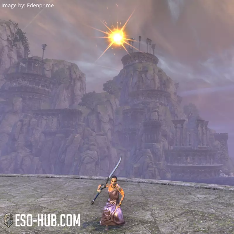 Image 8 of Monsterschlächter ESO