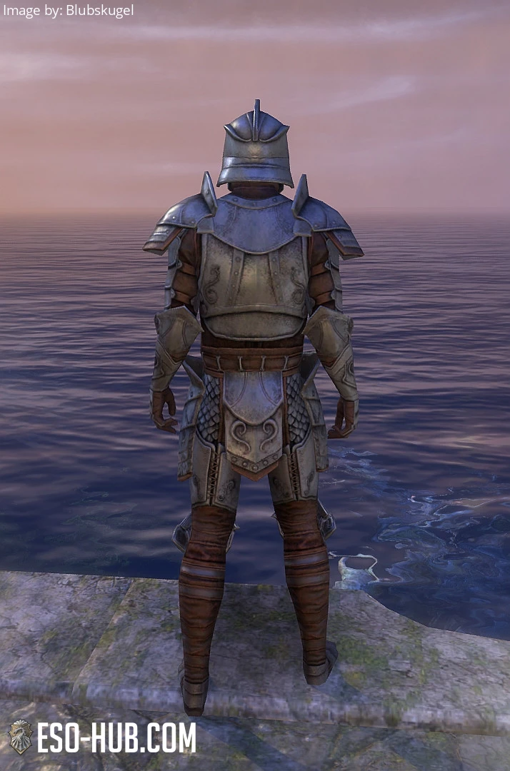Image 36