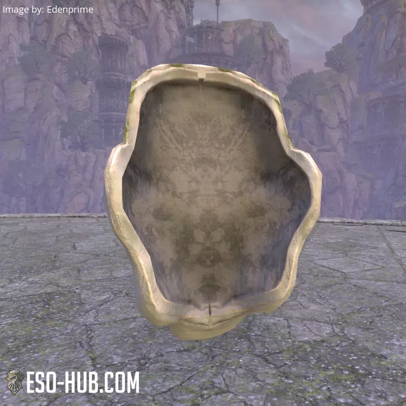 Image 3 of Máscara del bufón, alegre ESO