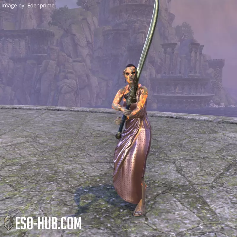 Image 12 of Monsterschlächter ESO