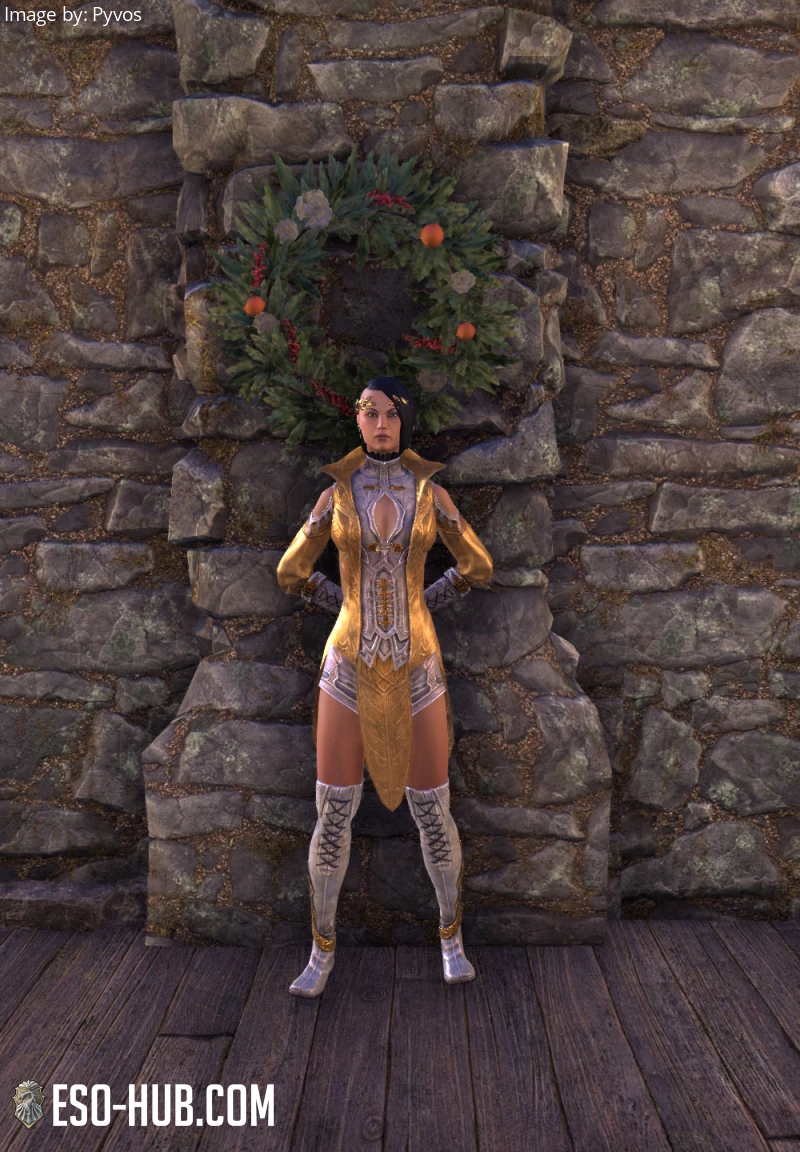 Image 3