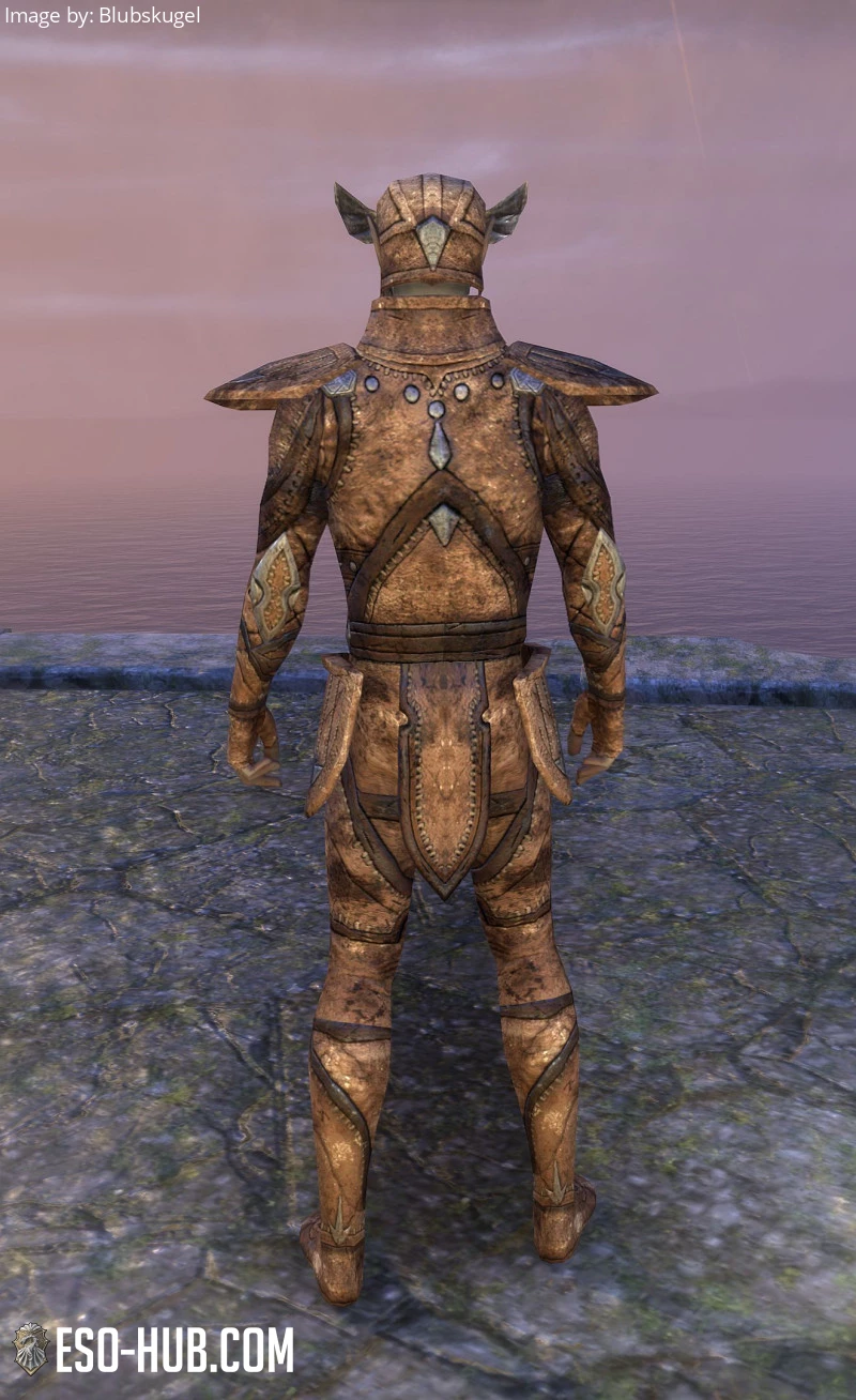 Image 21