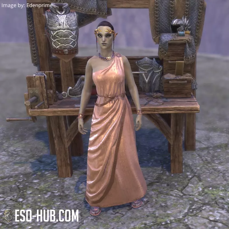 Image 1 of Brun du cuisinier ESO