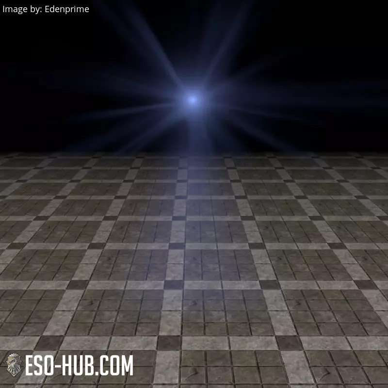 Image 1 of Dusklight Mote ESO