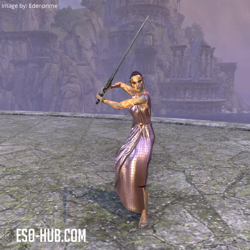 Image 14 of Monsterschlächter ESO