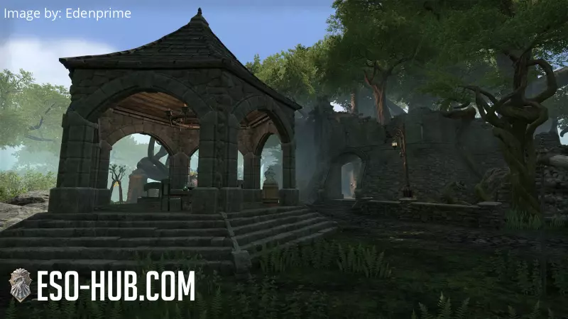 Gallery image 17
