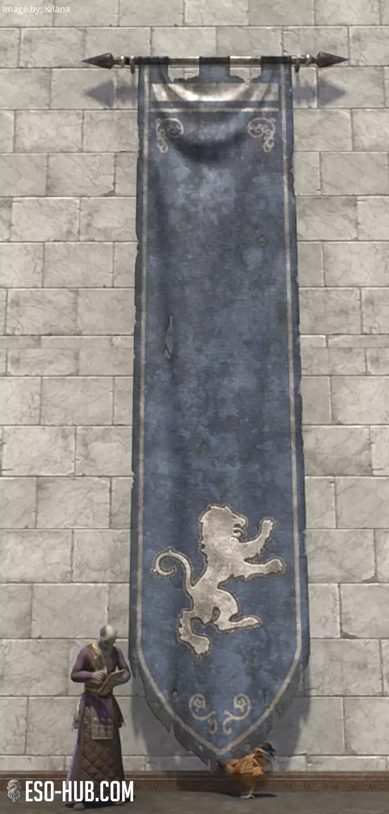 Image 1