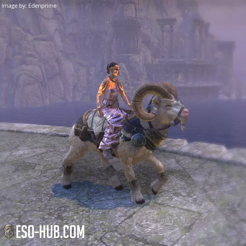 Image 5 of Yorgrim-Bock ESO