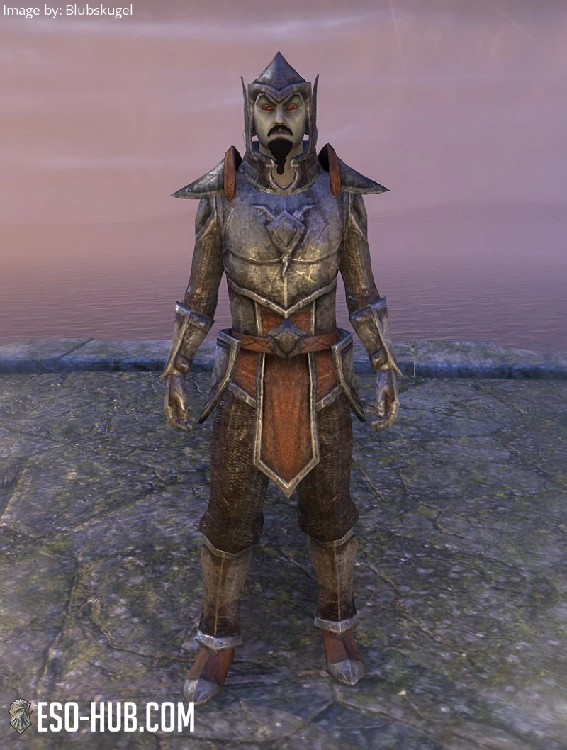 Image 37