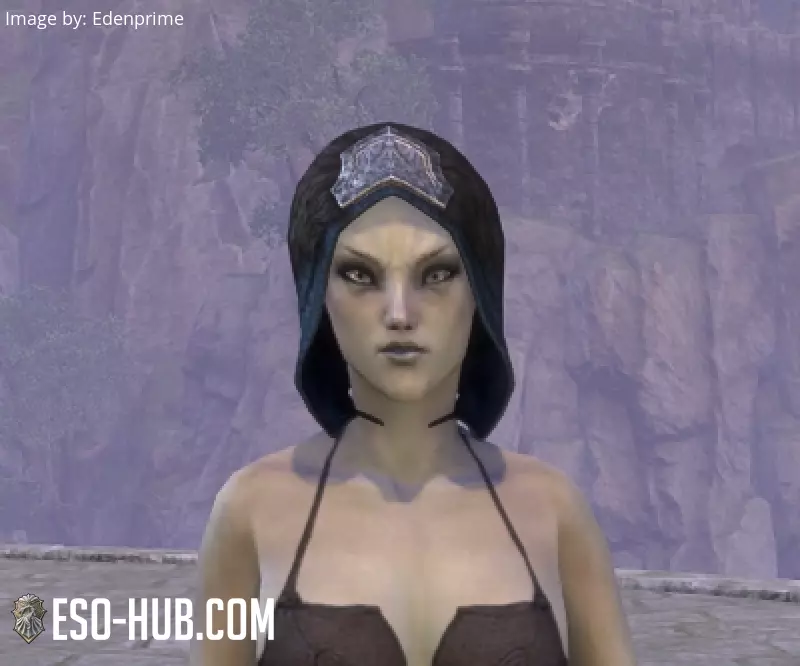 Image 1 of Yelmo "del Cártel Lupino" ESO