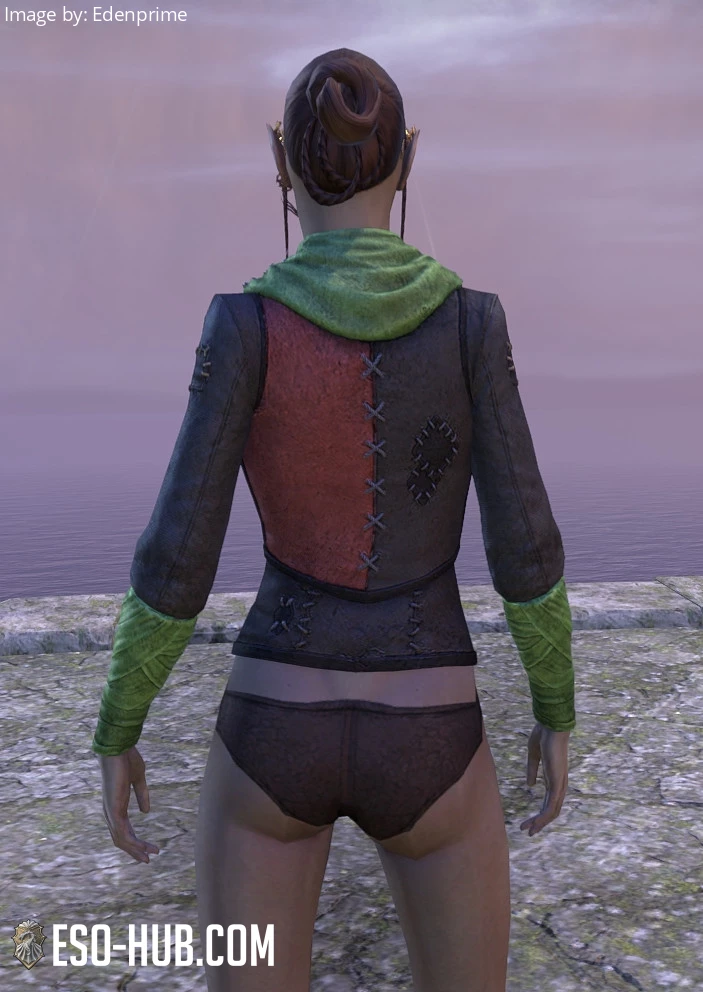 Image 3