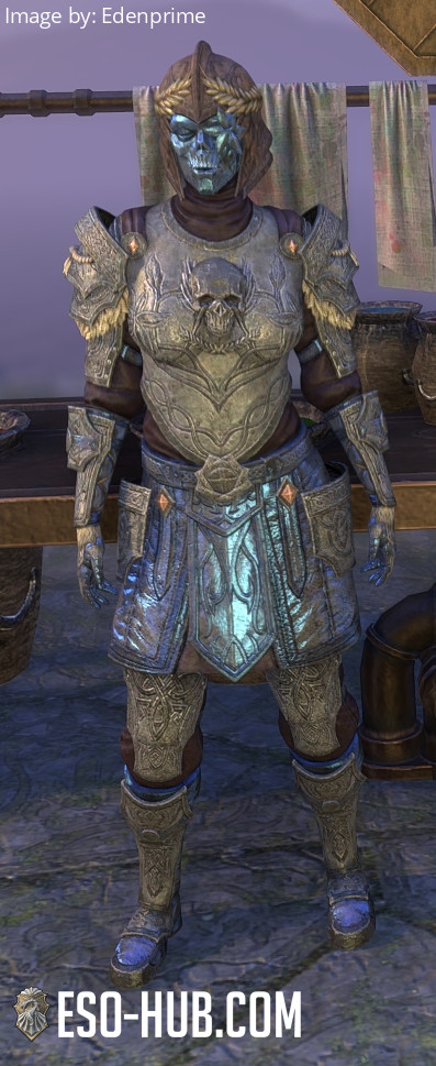 Arkay Unending Cycle ESO Hub Elder Scrolls Online Arkay Unending Cycle ESO Hub Elder Scrolls Online