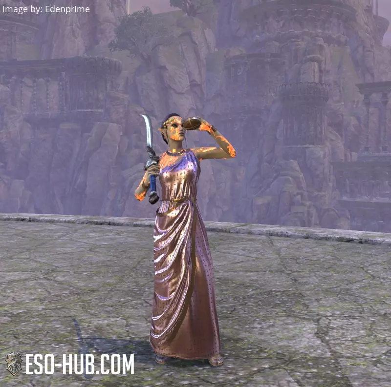 Image 4 of Monsterschlächter ESO