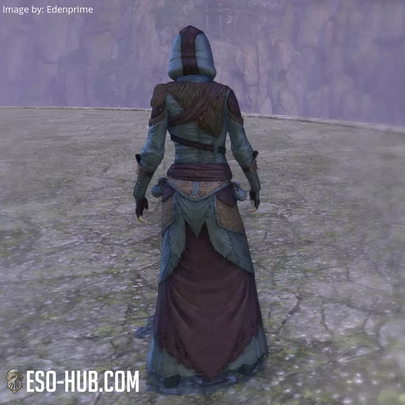 Image 6 of Koldane Cartel ESO