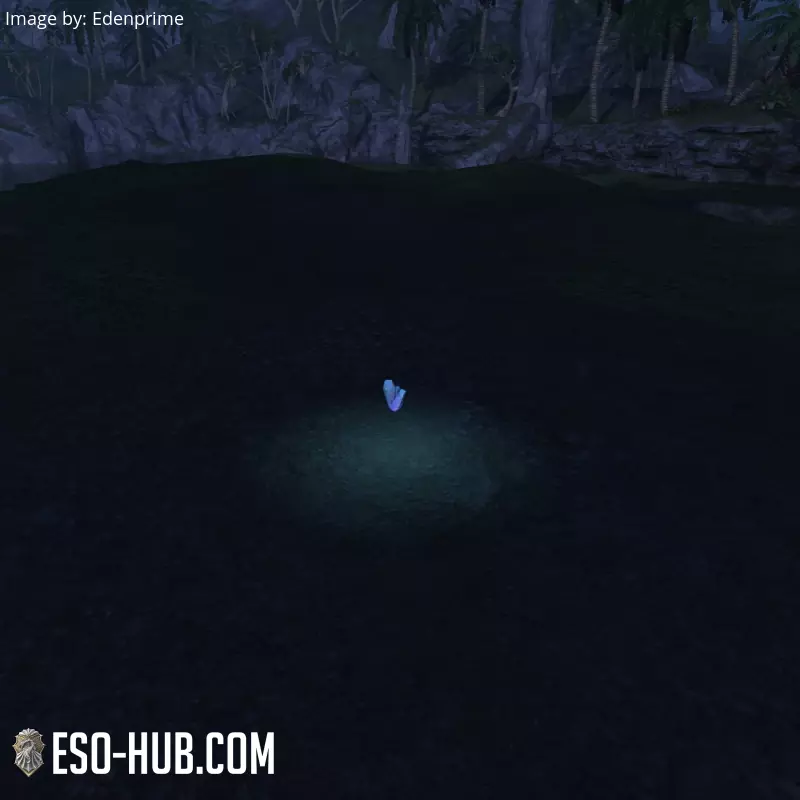 Image 3 of Soul Gem, Great ESO