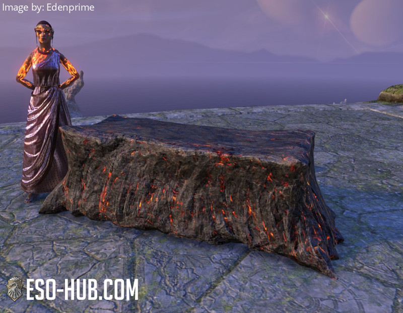 firesong-lava-shelf-tall-eso-hub-elder-scrolls-online