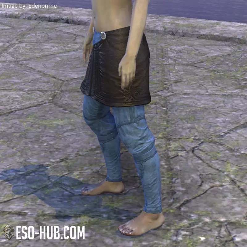 Image 2 of Mesa Stalker Guards ESO