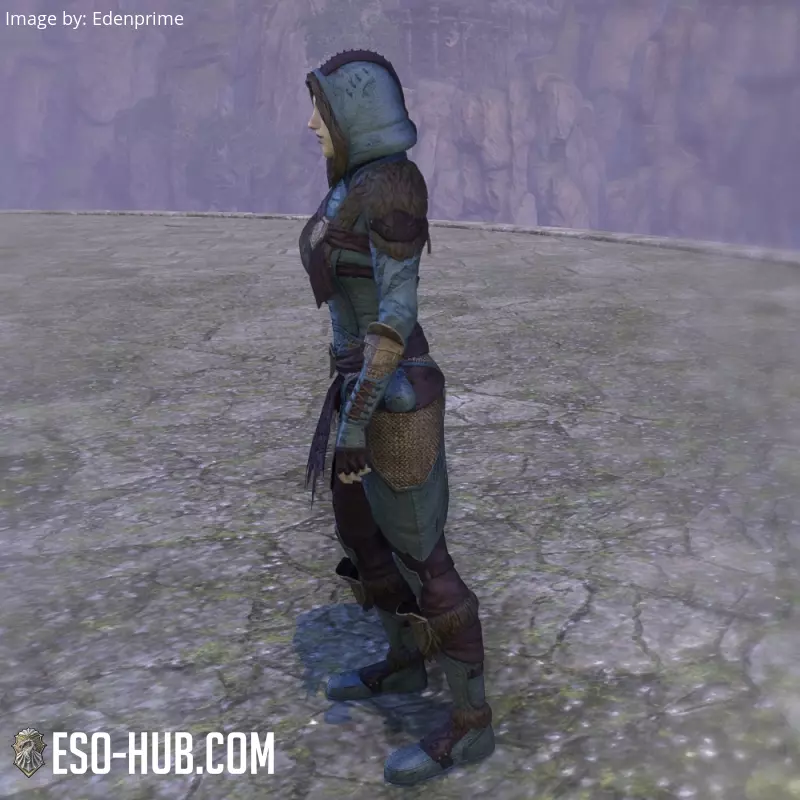 Image 2 of Koldane Cartel ESO