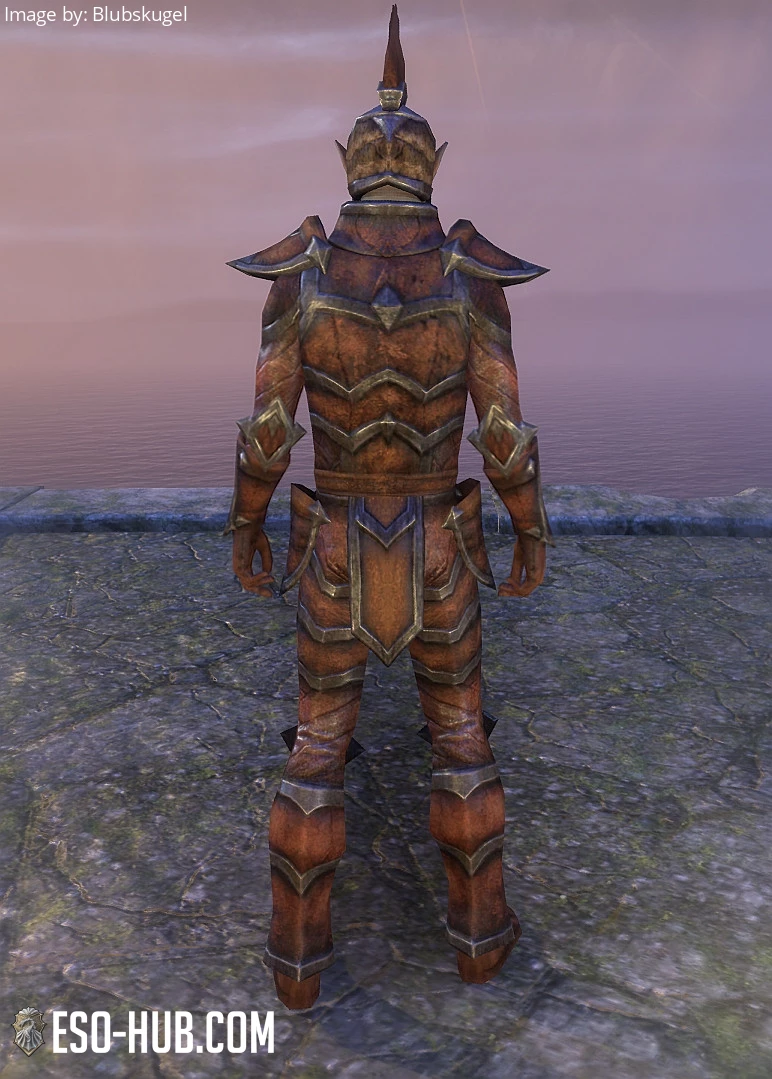 Image 30