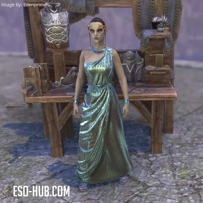 Image 1 of Glöcklingsblau ESO