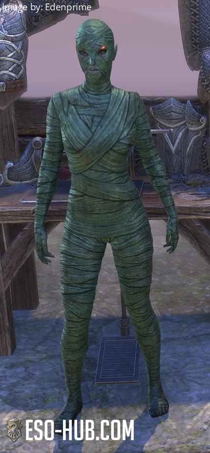 Image 30