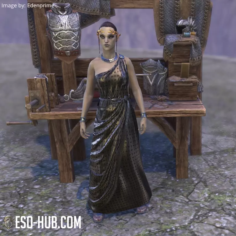 Image 1 of Materiales de rango 5 ESO