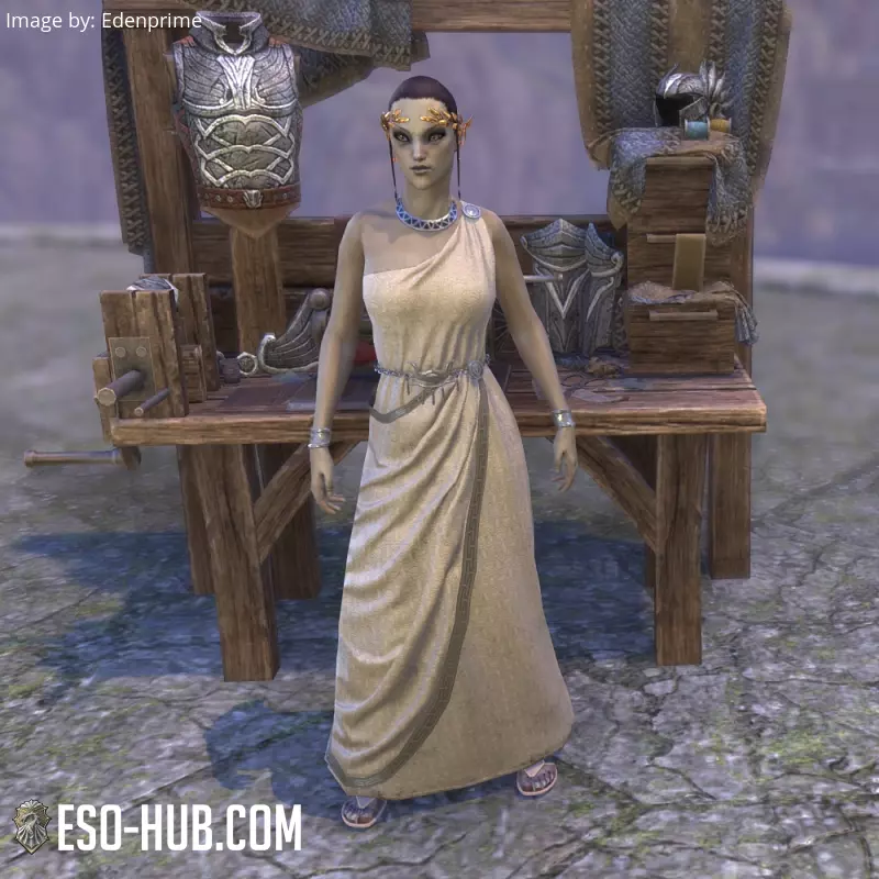 Image 1 of Elementarweiß ESO