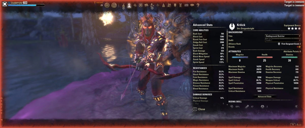 Elder Scrolls  Online Screenshot 2023.01.24 - 11.15.49.50