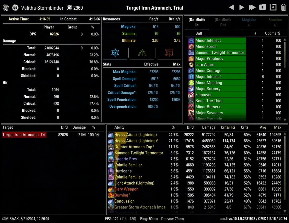 Screenshot_20240821_132501