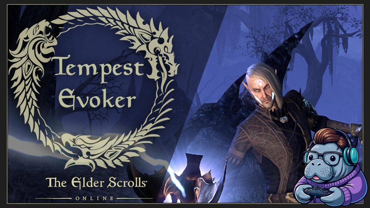 Damage-Support | Trail Setup (Heavy-Attack-Build; 100k+ DPS) - Deutsch