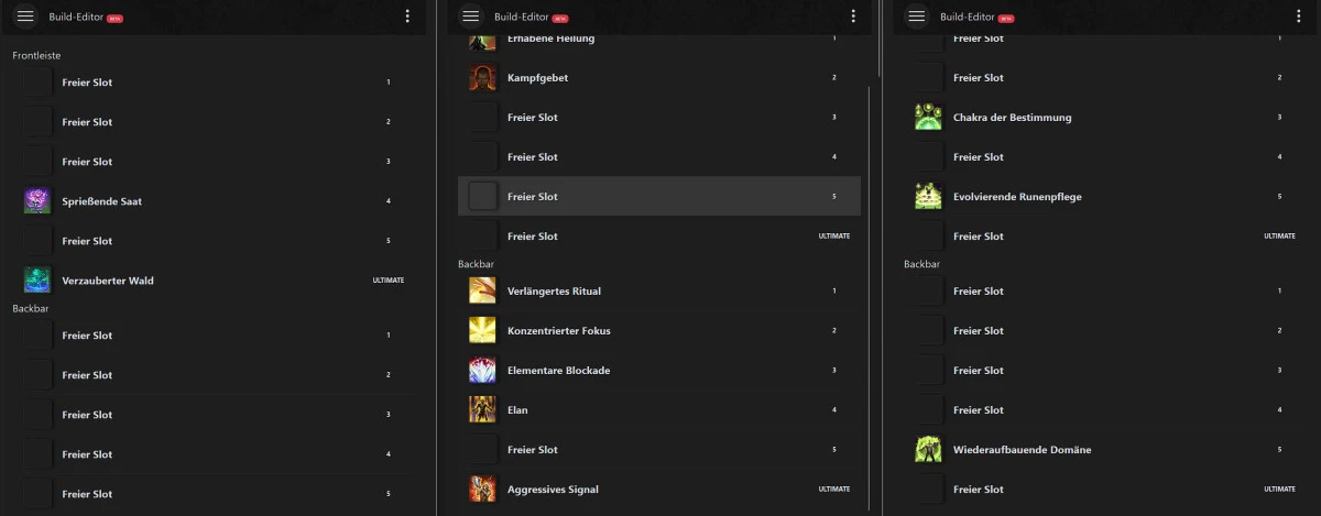 Screenshot 2025-04-12 115850