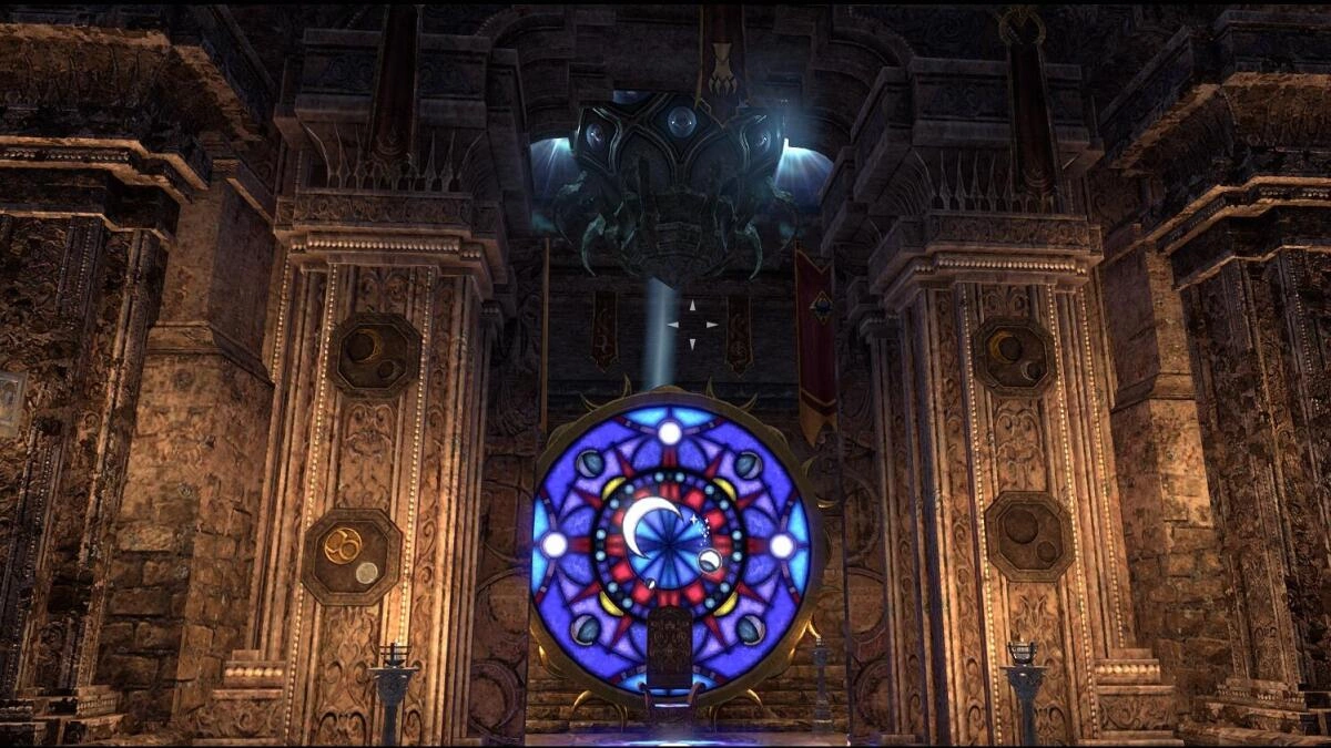 Relaxing Home in Rimmen