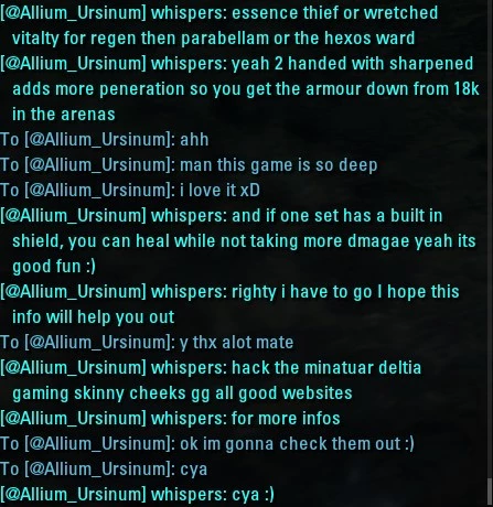 Screenshot 2023-03-07 011101