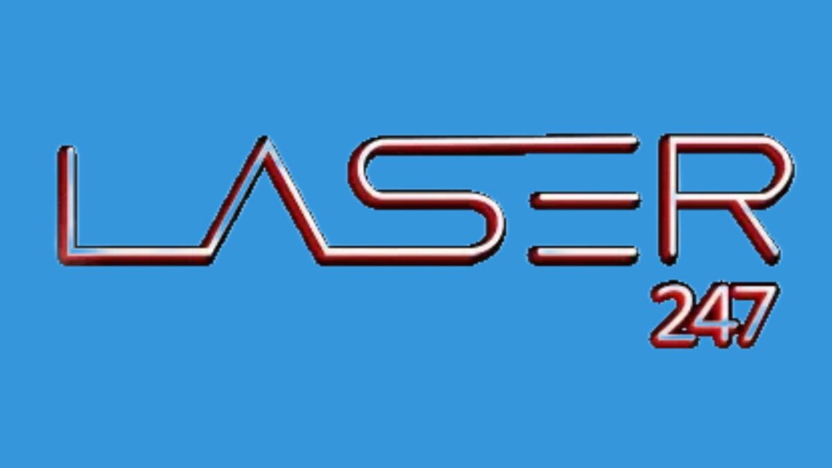 Laser247