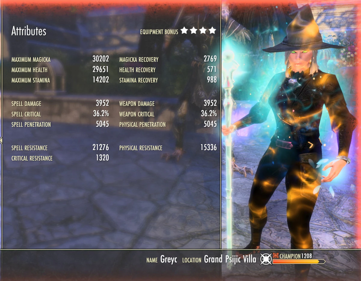 b77f5bd3-7003-4e08-a1f3-17d8c8d4636a