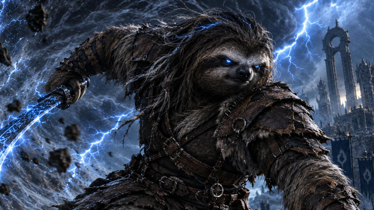 [PvP] Pure Stam Sorc DD - Update 50