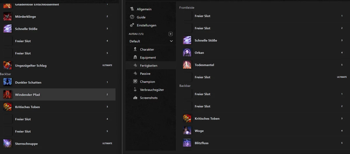 Screenshot 2025-04-12 112333