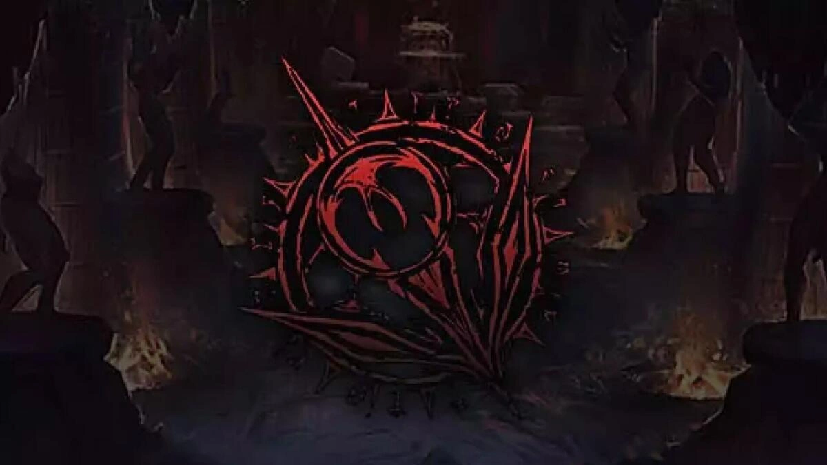 wasted's StamBlade DPS - U47