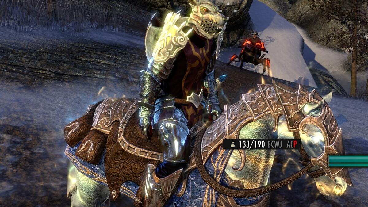 Unkillable