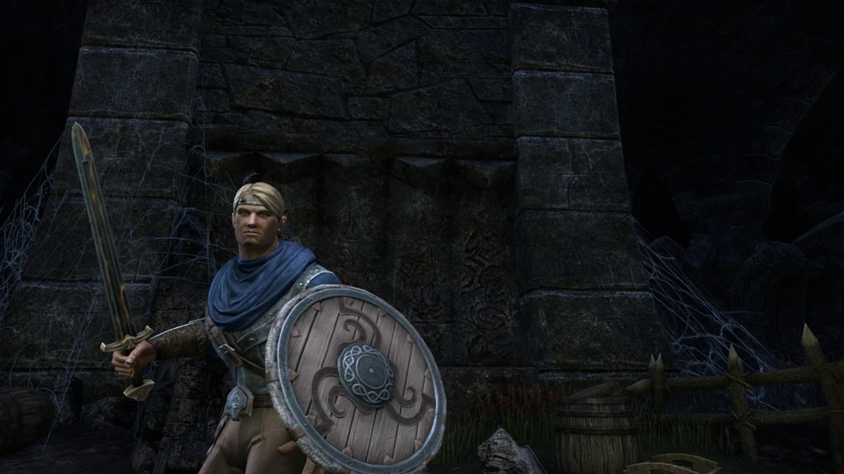 Screenshot_20231127_142827